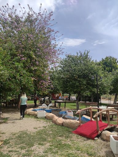 Yorum fotoğrafı 4