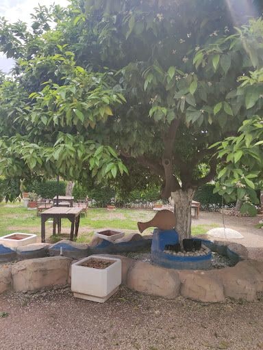 Yorum fotoğrafı 5