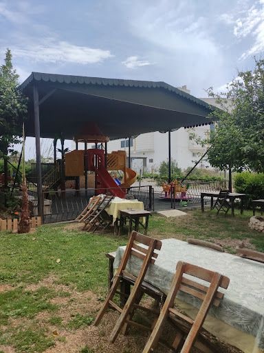 Yorum fotoğrafı 7