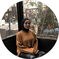 Zehra Çetiner
