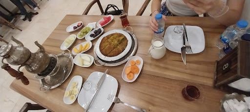 Yorum fotoğrafı 2