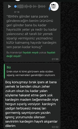 Yorum fotoğrafı 3