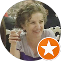 Zehra dilek İlbaş