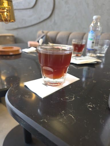 Fotoğraf 17