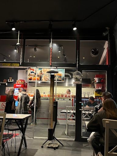 Yorum fotoğrafı 3