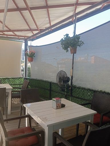 Yorum fotoğrafı 4