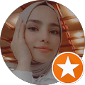 zehra