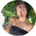zehra gönül güner