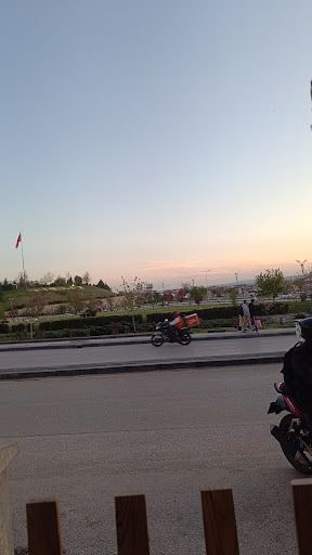 Yorum fotoğrafı 3