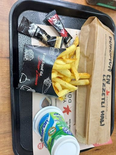 Yorum fotoğrafı 1
