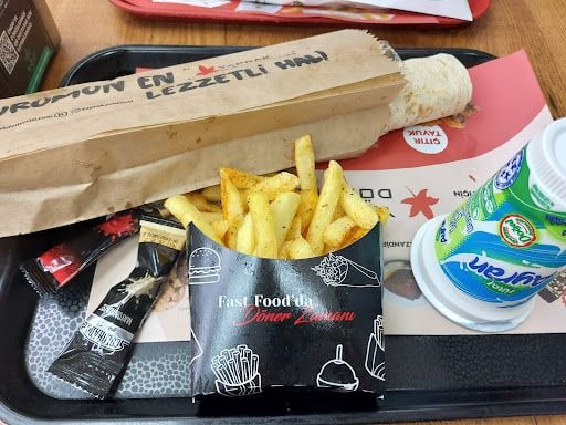 Yorum fotoğrafı 3