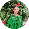 Zehra Gunver