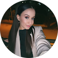 Zehra Gürsoy