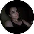 Zehra Hökeoğlu
