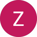 Zehra İnal