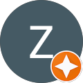 Zehra K