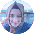 Zehra K. S.