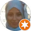 Zehra K. Timur