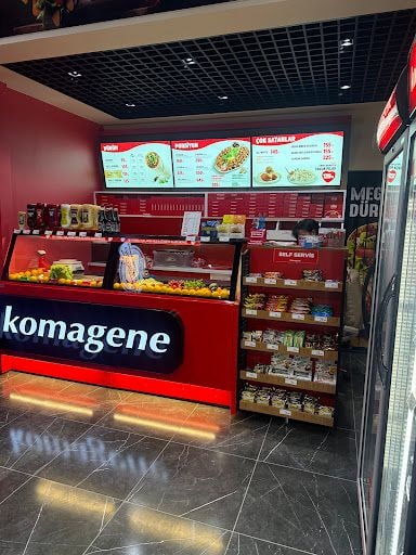 Yorum fotoğrafı 10