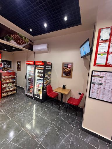 Yorum fotoğrafı 9