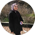 Zehra Kaya