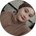 Zehra Keskin