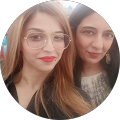Zehra Khan