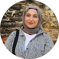 Zehra Kılıç