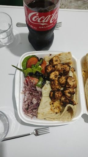 Yorum fotoğrafı 1