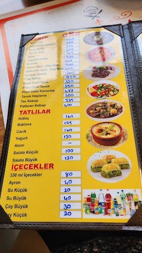 Yorum fotoğrafı 1
