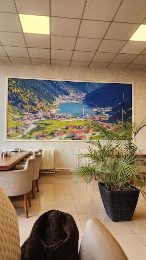 Yorum fotoğrafı 4
