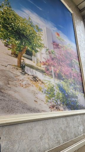 Yorum fotoğrafı 6