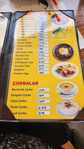 Yorum fotoğrafı 7