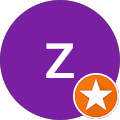 zehra nil togac