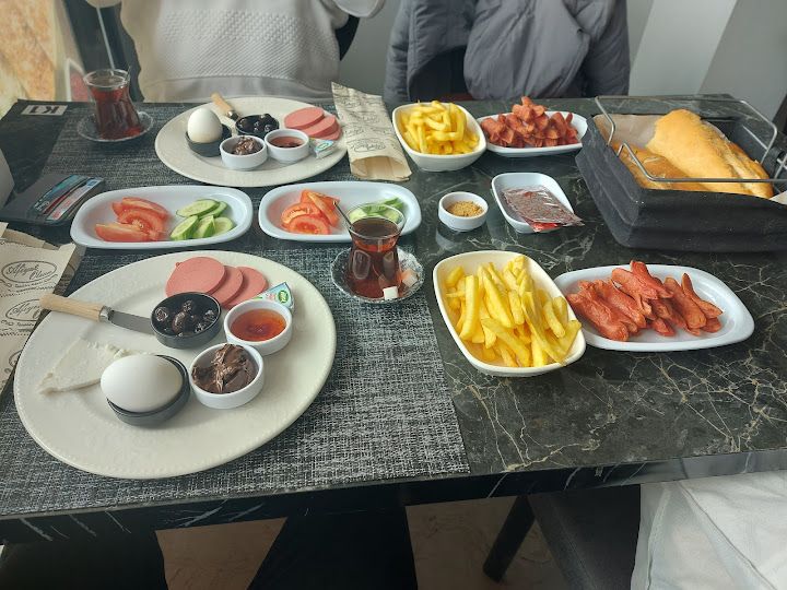 Fotoğraf 20