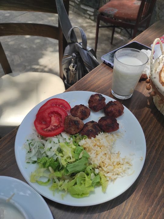 Fotoğraf 42