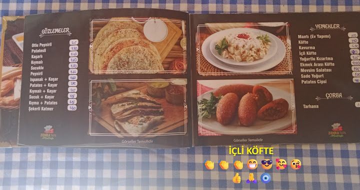 Fotoğraf 39