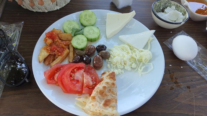 Fotoğraf 29
