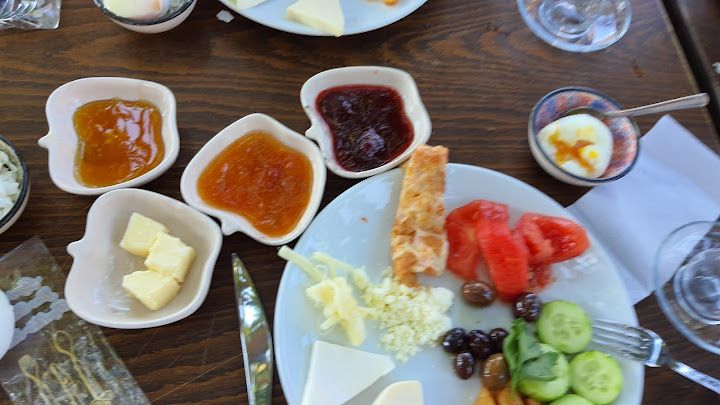 Fotoğraf 27