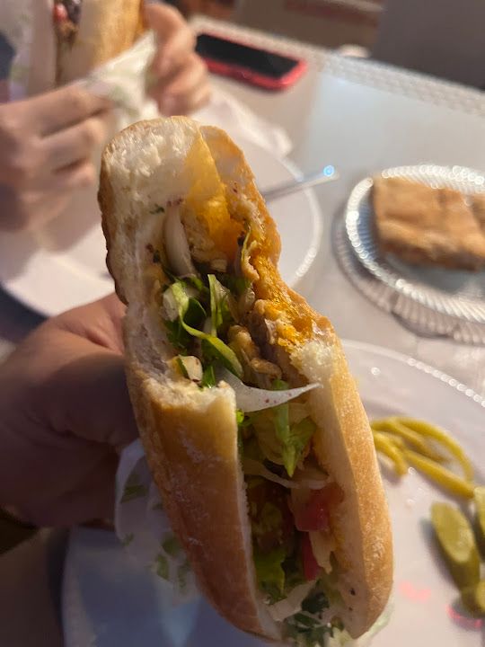 Yorum fotoğrafı 3