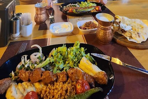 Yorum fotoğrafı 1
