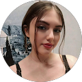 Zehra nur Bulut