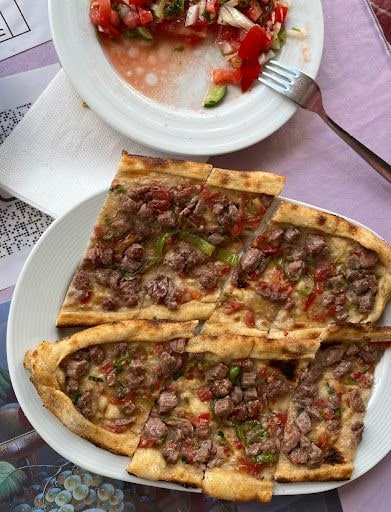 Yorum fotoğrafı 3
