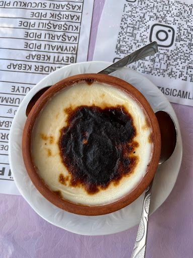 Yorum fotoğrafı 4