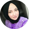 zehra nur