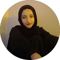 Zehra nur Uçar