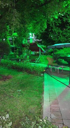 Yorum fotoğrafı 6