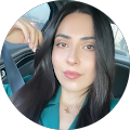 Zehra Refi