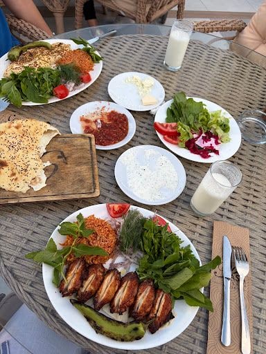 Yorum fotoğrafı 1
