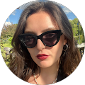 Zehra Şanlı
